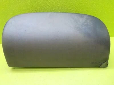 Ford Explorer Mountaineer 2002 pasajero derecho tablero Air Ba SRS 1L2Z-78044A74-AAE Foto 1 de 4