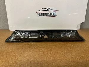 Morimoto X3B LED Brake Light For 2015+ Ford F-150-F-250-Ranger w/Camera Open Box - Picture 1 of 24