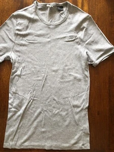 G1 Raw - Boys T-Shirt (Medium) - Picture 1 of 1