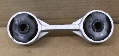 Suporte de torque 80-95 Chevy Lumina Pontiac 6000 montagem frontal Buick Century osso de cachorro - Imagem 1 de 4