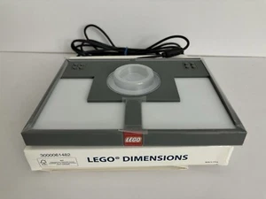 Lego Dimensions Portal Pad para PS3 PS4 Wii U 3000061482 - Imagen 1 de 6
