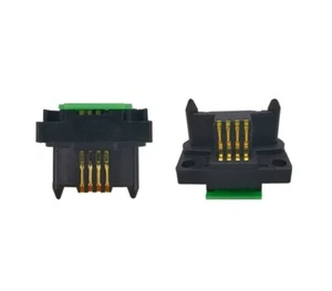 016188300 / 016188600 Drum Reset Chip for Xerox Phaser 7700 7700DN 7700DX 7700GX - Picture 1 of 3