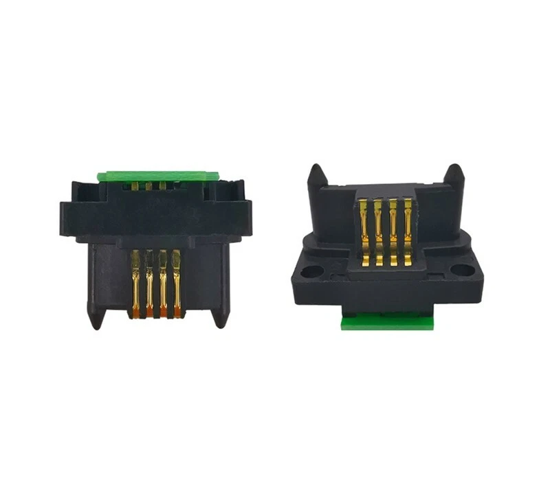 016188300 / 016188600 Drum Reset Chip for Xerox Phaser 7700 7700DN 7700DX 7700GX - Image 1 of 1