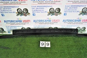 MODANATURA COFANO POSTERIORE PER LAND ROVER Evoque 2021 K8D2402A30 range - Imagen 1 de 8