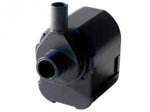 Aquarium Systems Maxi Jet 1000 Water Pump MJ 1000 Power Head Hydroponics - Picture 1 of 2