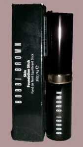 Bobbi Brown Skin Foundation Stick-Cool Natural Full Size NEW - Picture 1 of 3