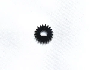Gear for Sony DAT TCD DTC PCM Digital Audio Tape Rotary Encoder Gear 1-464-724-3 - Picture 1 of 1