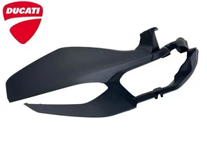 PARAMANO PROTEZIONE LATO DESTRO ORIGINALE DUCATI MULTISTRADA 1200 (2010-2014) - Foto 1 di 8