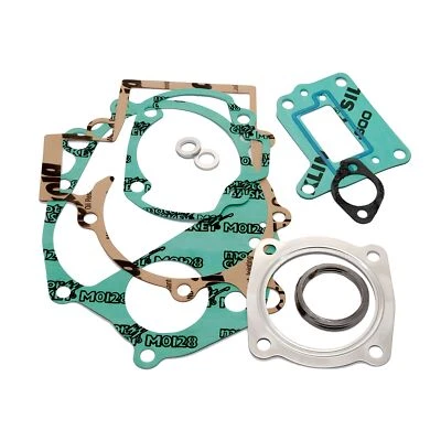 Engine Gasket Set Gasket Set Athena for Malaguti F12 Phantom 100 Ciak - Image 1 of 4