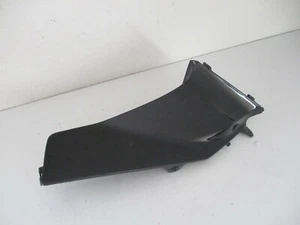 Fairing Canopy Fairing Upper Left Honda CBR 600 RR PC37 05 - 06 - Picture 1 of 4