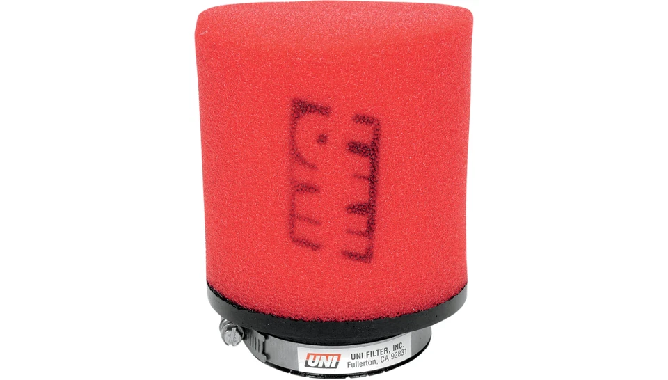 New UNI Air Filter Honda TRX250X TRX 250X Fourtrax TRX300EX Sportrax 1993-2008 - Image 1 of 1