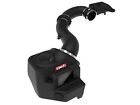 aFe for Takeda Momentum Cold Air Intake w/ Pro DRY S Filter Subaru Forester