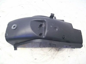 PARAFANGO SOTTO CODONE POSTERIORE PER BRIXTON BX125X DEL 2018 (e38703) - Imagen 1 de 2
