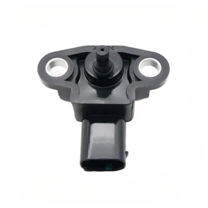 MAP Sensor For MERCEDES Manifold Pressure A0041533228 A0051535028] - Imagen 1 de 5