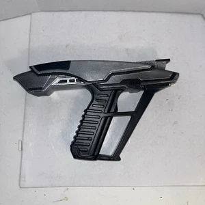 Star Trek Resin Phaser Prop From Picard For Halloween Costume Cosplay Display - Picture 1 of 7