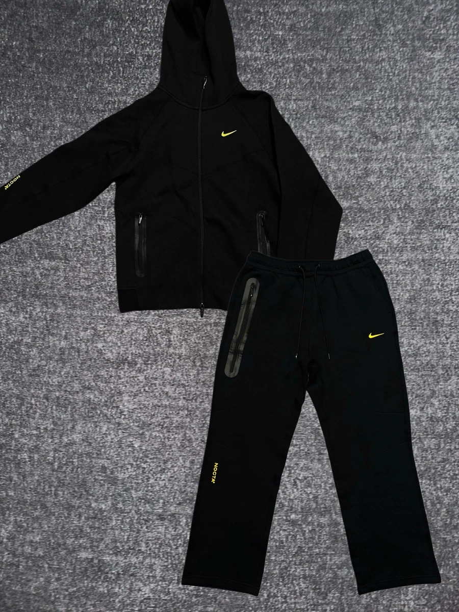 フレッシュサービス FLEECE TRACK SUIT DARK.BROWN M NIKE TECH FLEECE BROWN SWEATSUIT 2XL