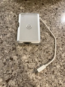 AKiTiO / OWC Thunder2 10g Network Adapter - Afbeelding 1 van 2