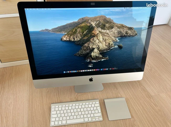 Imac 5k online kaufen | eBay
