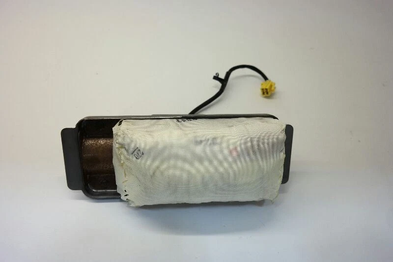 2003-07 Saturn ION Right Dash Air Bag Passenger RH  Foto 1 de 4