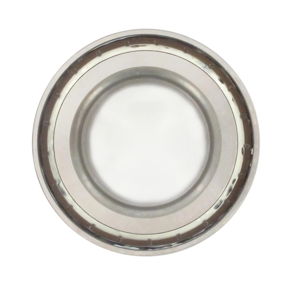 SKF FW24 Wheel Bearing For 05-15 Toyota Tacoma - Image 1 of 4