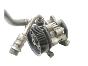 04891591AA BOMBA DIRECCION / 1271171 PARA JEEP GR. CHEROKEE WH 3.0 CRD OVERLAN - Imagen 1 de 10