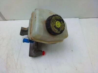 349504 brake vaccum pump for MERCEDES-BENZ SPRINTER 3-T FURGON (906) 216 2006 - Image 1 of 4