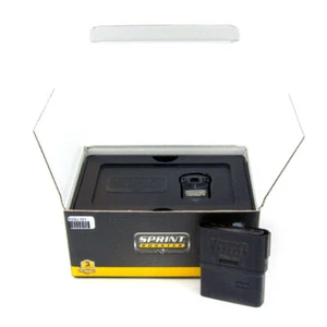 Sprint Booster Version 3 Compatible with Subaru Legacy (2004-2007) PN:BLK-SUB... - Picture 1 of 1