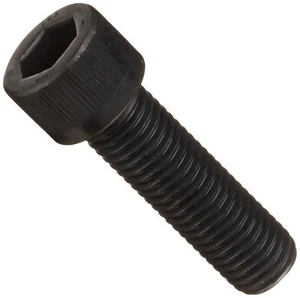 Socket Head Cap Screw M30-3.5mm Thread 70mm long, Fully Threaded - Picture 1 of 5