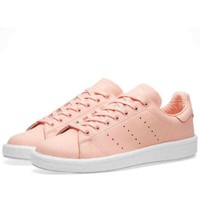 Adidas Unisex Advantage Trainers (EE7678) | eBay