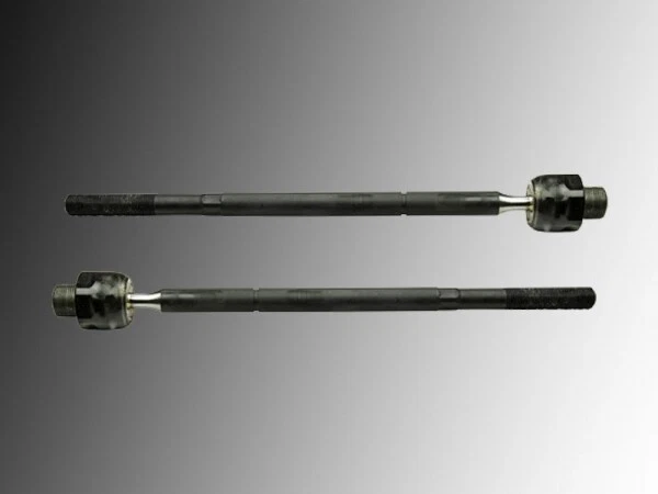 2X Barre De Direction CHEVROLET CAMARO 1993 - 2002 - Photo 1/1