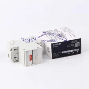 NUEVO Disyuntor Mitsubishi CP30-BA 2P 5A - Imagen 1 de 1