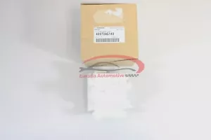 Genuine Subaru Forester Impreza Outback STI WRX 08-18 Fuel Filter 42072AG140 OEM - Picture 1 of 3