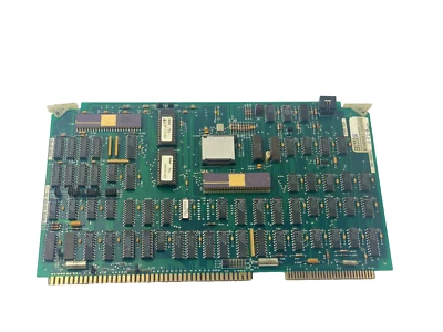 Intel PBA 440005-552B PSXM552A Multibus Board - Image 1 of 3