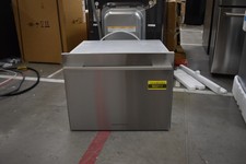 fisher paykel dd24si9n
