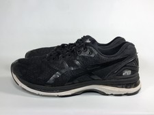asics gel nimbus 20 4e