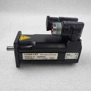 Lenze D-71332 Waiblingen MDSKSBS 031X33 - Imagen 1 de 7