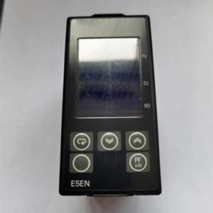 For OMRON E5EN-R3MT-500-N Temperature Controller - Picture 1 of 3