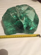Pietra Di Vetro Verde