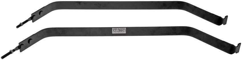 Fuel Tank Strap for 1982-1983 Ford Bronco - Image 1 of 1