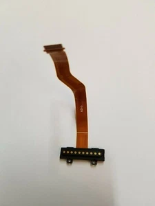 For LG G Pad F2 8.0 LK460 Sprint Docking Charge Port Flex Cable Replacement Part - Picture 1 of 2