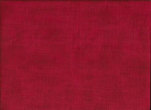 LINEN TEXTURE FOR P AND B FABRICS,FAT QUARTER. - Picture 1 of 2
