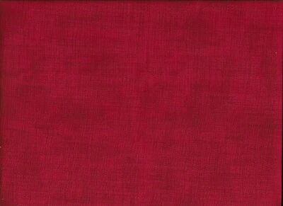 LINEN TEXTURE FOR P AND B FABRICS,FAT QUARTER. - Image 1 of 2