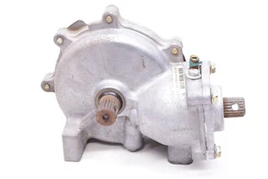 POLAIRS MAGNUM 500 SPORTSMAN FRONT DIFFERENTIAL GEAR BOX P3 - Picture 1 of 10