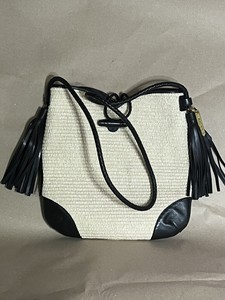 Las mejores ofertas en Bolsas de hombro para mujer Isabel Marant | eBay