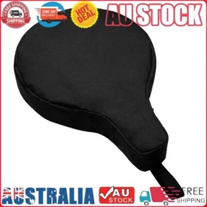Lightweight Skillet Bag with Hanging Loops Waterproof for Outdoor Kitchen - Picture 1 of 12