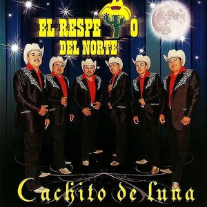 Cachito De Luna - Picture 1 of 1