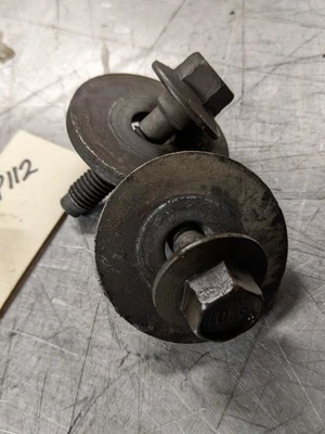 Par de pernos de engranaje del árbol de levas para 09-16 Ford F-450 Super Duty 6,8 Foto 1 de 3