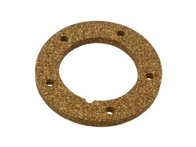 Unidad de envío de tanque de combustible genuina 81713XYTF 1959 para Mercedes 220S 1956-1965 Foto 1 de 2