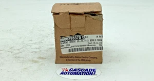 INSERTO DE RODAMIENTO DE BOLAS DODGE 128870 (INS-ER-DL-012) DIÁMETRO 3/4" - Imagen 1 de 6