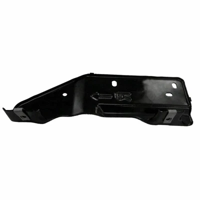 For Ford E-450 Super Duty 2008-2021 Passenger Side Grille Bracket | Inner - Image 1 of 2